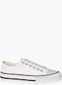Graceland Sneaker Beyaz 74432 1