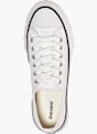 Graceland Sneaker Beyaz 74432 2