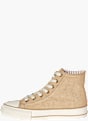 Graceland Mid Cut Bej 74438 2
