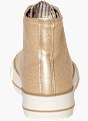 Graceland Mid Cut Bej 74438 3
