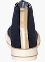 Graceland Mid Cut Koyu Mavi 74435 3