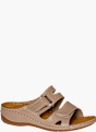 Easy Street Terlik Ten Rengi 74450 1