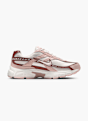 Nike Sneakersy Różowy 63457 1