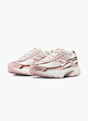 Nike Baskets Rose 63457 3