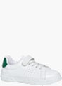 Graceland Sneaker Beyaz 74454 1