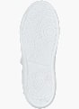 Graceland Sneaker Beyaz 74454 3