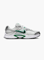 Nike Sneaker Grau 63461 1