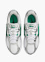 Nike Sneaker Gri 63461 2