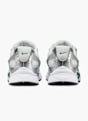 Nike Baskets Gris 63461 3