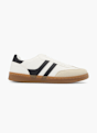 Bottesini Sneakersy Biały 63458 1