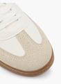 Bottesini Sneakersy Biały 63458 5