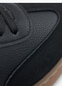 Bottesini Sneakersy Czarny 63459 5