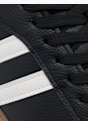 Bottesini Sneaker Svart 63459 6