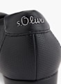 s.Oliver Pumps Schwarz 63463 5