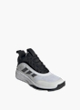 adidas Mid Cut Beyaz 74466 2