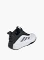 adidas Mid Cut Beyaz 74466 3