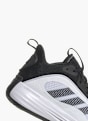 adidas Mid Cut Beyaz 74466 4
