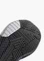 adidas Mid Cut Beyaz 74466 5