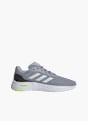 adidas Sneaker Gri 74470 1
