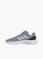 adidas Sneaker Gri 74470 2