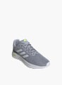 adidas Sneaker Gri 74470 3