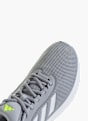 adidas Sneaker Gri 74470 5