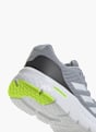 adidas Sneaker Gri 74470 6
