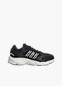 adidas Sneaker Siyah 74471 1