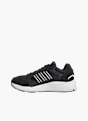 adidas Sneaker Siyah 74471 2