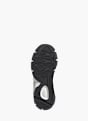adidas Sneaker Siyah 74471 5
