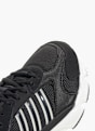 adidas Sneaker Siyah 74471 6