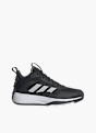 adidas Mid Cut Siyah 74472 1