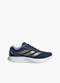 adidas Koşu Ayakkabısı Mavi 74473 1
