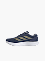 adidas Koşu Ayakkabısı Mavi 74473 2