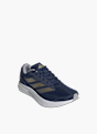 adidas Koşu Ayakkabısı Mavi 74473 3