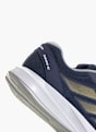 adidas Koşu Ayakkabısı Mavi 74473 4