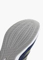 adidas Koşu Ayakkabısı Mavi 74473 5