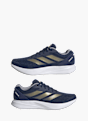 adidas Koşu Ayakkabısı Mavi 74473 6