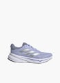 adidas Koşu Ayakkabısı Lila 74479 1