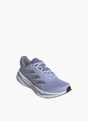 adidas Koşu Ayakkabısı Lila 74479 2