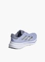 adidas Koşu Ayakkabısı Lila 74479 3