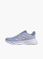 adidas Koşu Ayakkabısı Lila 74479 4