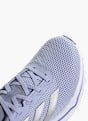 adidas Koşu Ayakkabısı Lila 74479 5