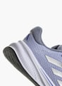 adidas Koşu Ayakkabısı Lila 74479 6