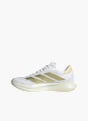 adidas Koşu Ayakkabısı Beyaz 74475 2