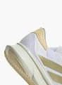 adidas Koşu Ayakkabısı Beyaz 74475 6