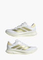 adidas Koşu Ayakkabısı Beyaz 74475 7