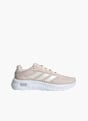 adidas Sneaker Rose Pembe 74476 1