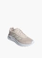 adidas Sneaker Rose Pembe 74476 2
