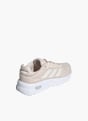 adidas Sneaker Rose Pembe 74476 3